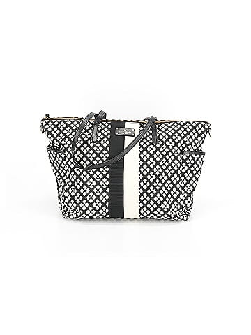 Kate Spade New York Tote (view 1)