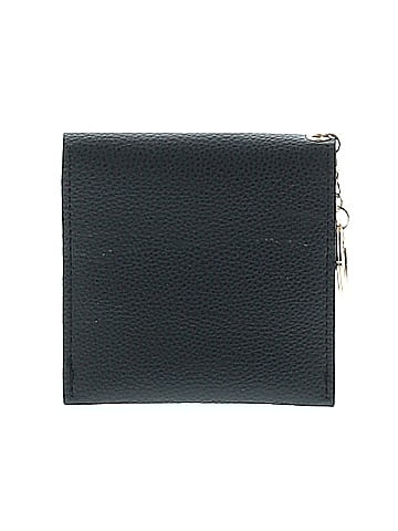 Lark & Ives Card Holder  (view 2)