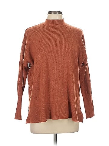 Altar'd State Turtleneck Sweater (view 1)
