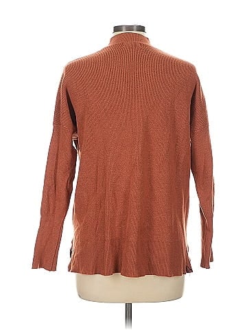 Altar'd State Turtleneck Sweater (view 2)