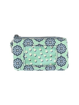 Vera Bradley Card Holder