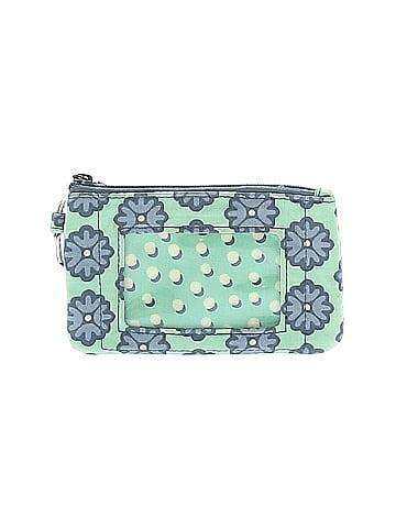 Vera Bradley Card Holder  (view 1)