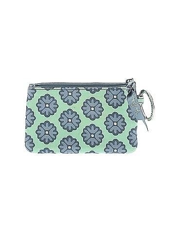 Vera Bradley Card Holder  (view 2)
