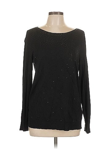 db established 1962 Pullover Sweater (view 1)