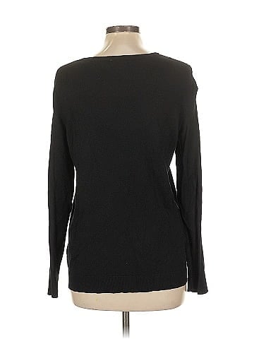 db established 1962 Pullover Sweater (view 2)