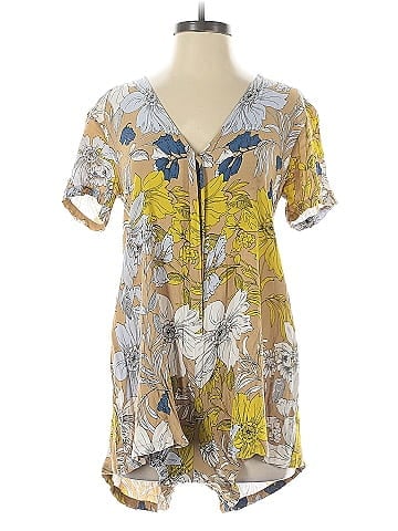 ASTR The Label Romper (view 1)