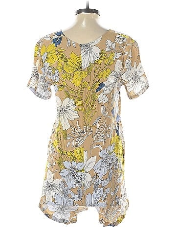 ASTR The Label Romper (view 2)