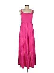 Soma Casual Dress