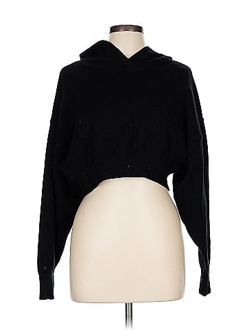 Zara Pullover Sweater (view 1)