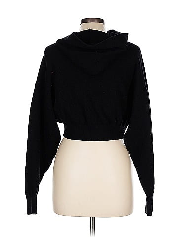 Zara Pullover Sweater (view 2)