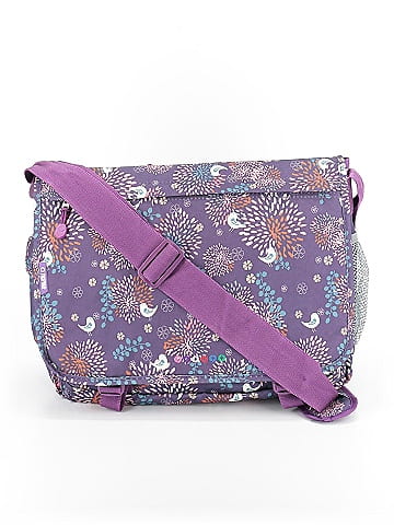 Assorted Brands Laptop Bag (view 1)