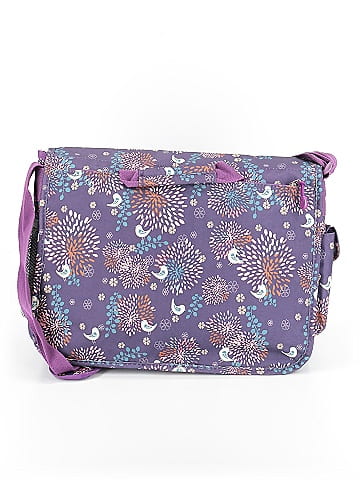 Assorted Brands Laptop Bag (view 2)