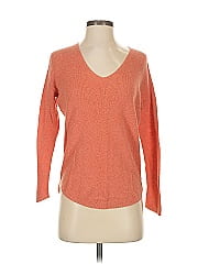 Lou & Grey For Loft Pullover Sweater