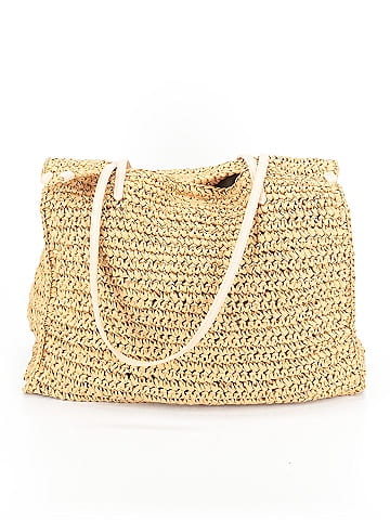 Banana Republic Tote (view 1)