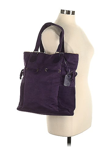 Neiman Marcus Shoulder Bag (view 2)