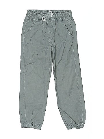 Little Rebels Cargo Pants (view 1)