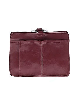 Pouchee Card Holder 