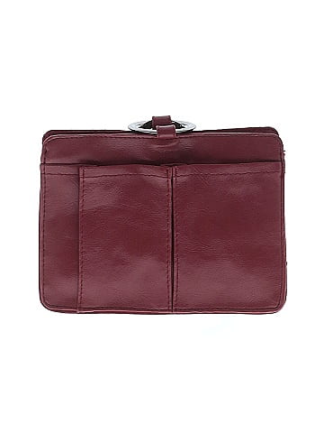 Pouchee Card Holder  (view 1)