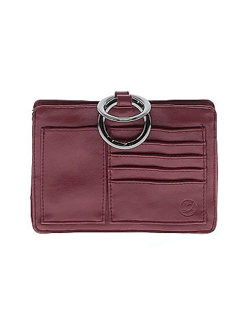 Pouchee Card Holder  (view 2)