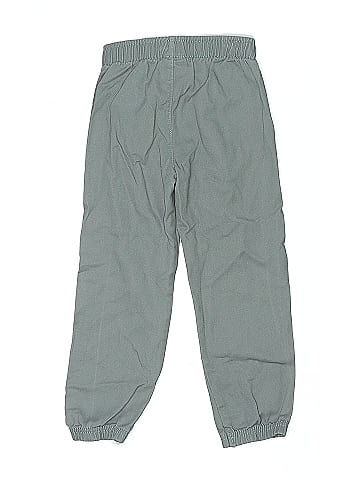 Little Rebels Cargo Pants (view 2)