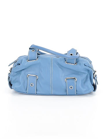Unbranded Tote (view 1)