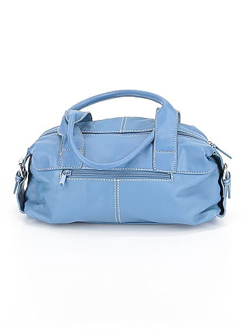 Unbranded Tote (view 2)