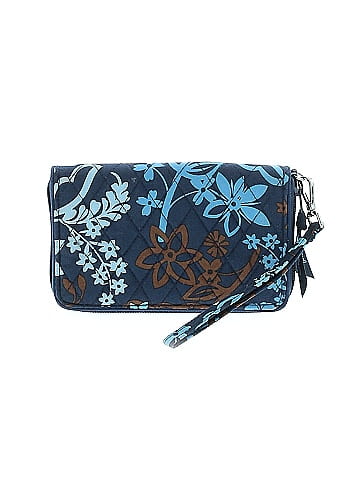 Vera Bradley Wristlet (view 2)
