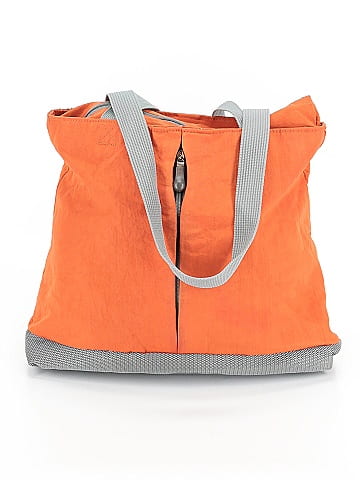 Unbranded Tote (view 1)