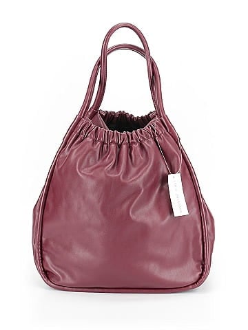 lulu dharma Tote (view 1)