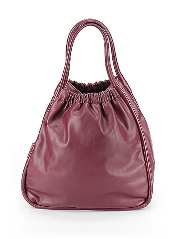 lulu dharma Tote (view 2)