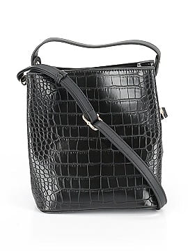 Aota All Of The Above Satchel