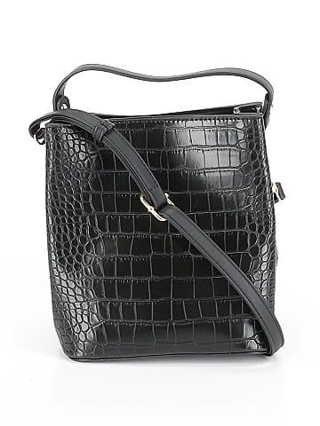 AOTA All of the Above Satchel (view 1)
