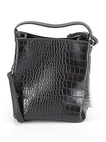 AOTA All of the Above Satchel (view 2)