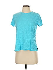 Atm Short Sleeve T Shirt