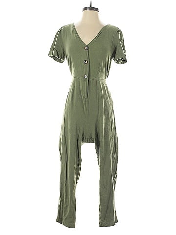 Old Navy Jumpsuit (view 1)