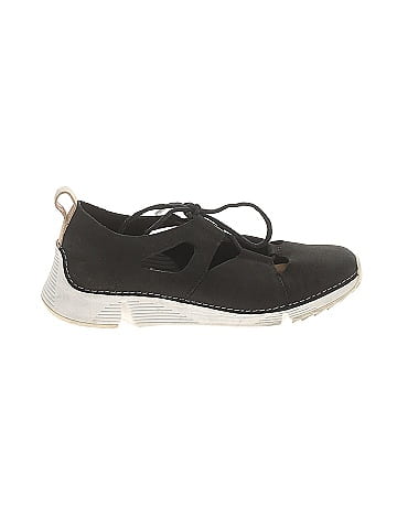 Clarks Sneakers (view 1)