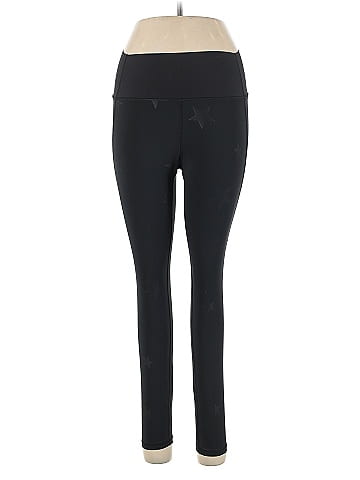 Gap Fit Active Pants (view 1)