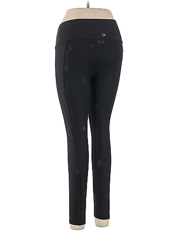 Gap Fit Active Pants (view 2)