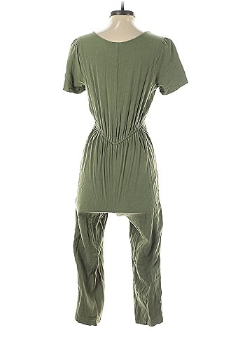 Old Navy Jumpsuit (view 2)
