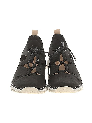 Clarks Sneakers (view 2)