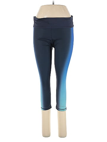 Gap Fit Active Pants (view 1)