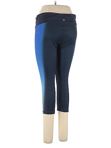 Gap Fit Active Pants (view 2)