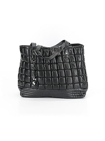 Assorted Brands Tote (view 1)