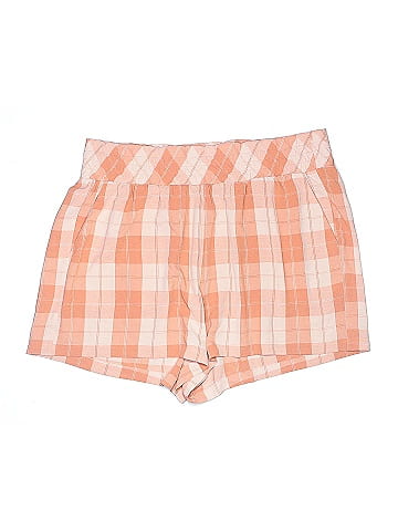 Torrid Shorts (view 1)