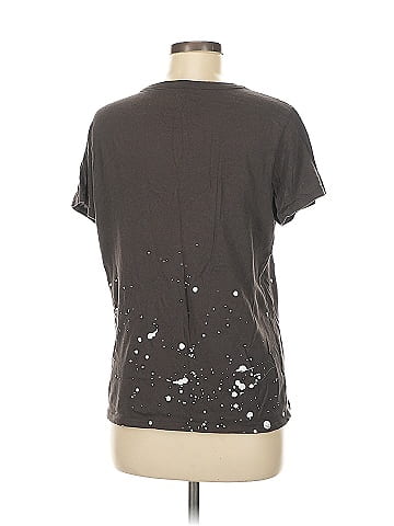 Chaser Short Sleeve T-Shirt (view 2)