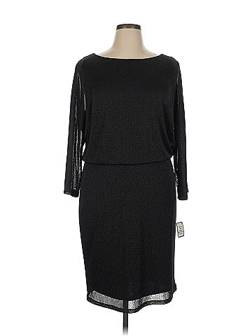 Nine West Casual Dress (view 1)