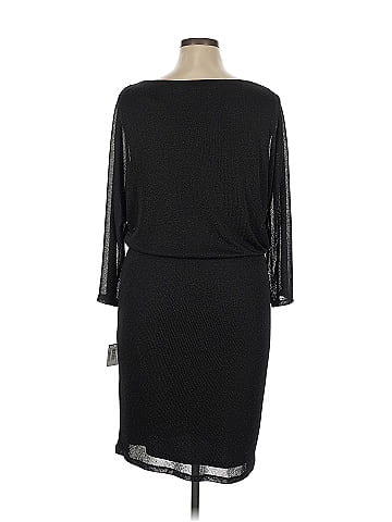 Nine West Casual Dress (view 2)