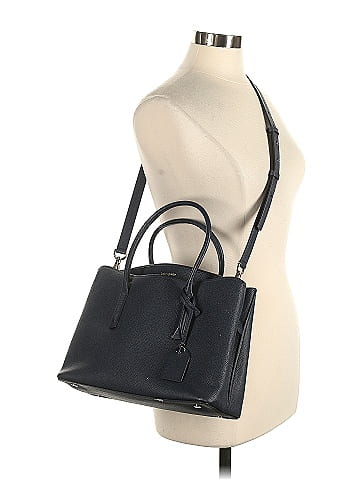 Kate Spade New York Shoulder Bag (view 2)