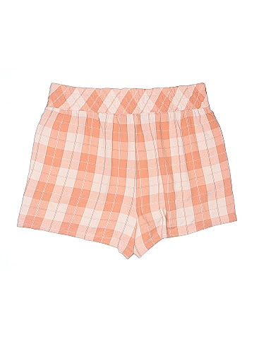 Torrid Shorts (view 2)