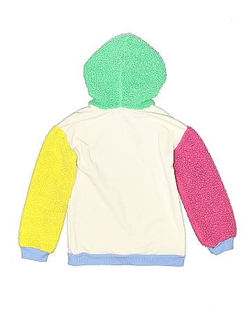 Tucker + Tate Pullover Hoodie (view 2)